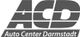 ACD Auto Center Darmstadt GmbH