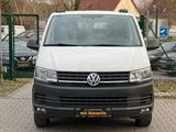 Volkswagen T6 Transporter *top Zustand*92.TKM*Garantie* - Volkswagen: Van, Transporter