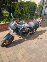 BMW F800R - Leovince Auspuff - Neue Reifen - Angebote