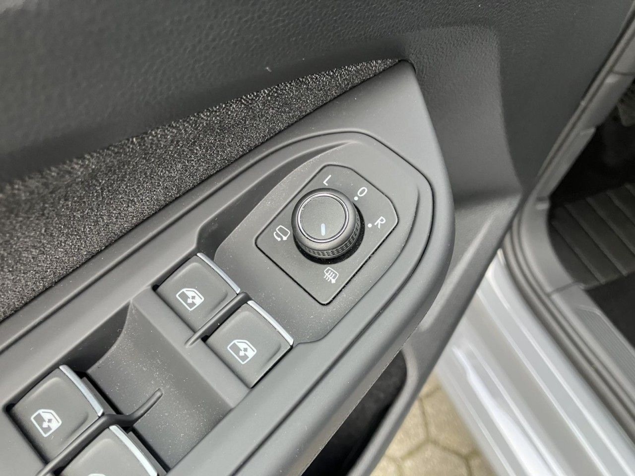 Volkswagen Golf - Bild 12