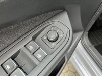 Volkswagen Golf - Vorschau Bild 12