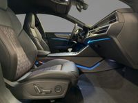 Audi A7 - Vorschau Bild 10