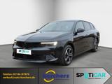 Opel Astra Sports Tourer 1.5 D Automatik GS
