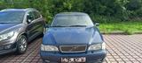 Volvo V70 Tdi - Volvo V70: TDI