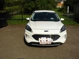 Ford Kuga 2.5 Duratec PHEV Titanium 
