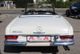 230SL/250er Motor, Schalter, sehr guter zustand!