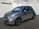 Fiat 500 1.0 GSE Hyb. Club mit PDC*Klima*Bluetooth