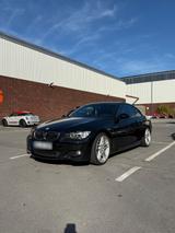 BMW E92 325i/330i Neue Injektoren uvm - BMW 325 in Duisburg