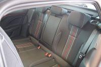 Skoda Scala - Vorschau Bild 10