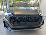 Audi Q8 50 TDI FACELIFT/gr-sw/SLine/Cam/Mtrx/Pan/23 - Audi Q8 Neuwagen