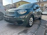 Fiat 500X 1.0 T3 120 CV Urban - Fiat 500L Urban