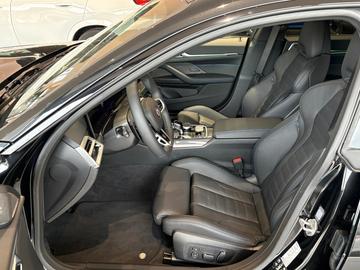  Alpina D4 — миниатюра 18