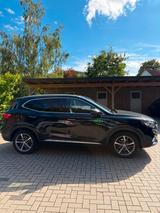 MG EHS 1.5 T Luxury Auto Luxury - MG Gebrauchtwagen von 2021