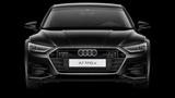 Audi A7 50 TFSI e S tronic quattro  - Audi A7 mit Hybrid-Antrieb