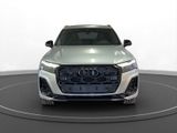 Audi Q7 50 TDI qu. S line 7-Sitzer Pano Laser LM 21" - Audi Q7 Gebrauchtwagen in Hannover
