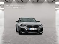 BMW M240i - Vorschau Bild 13