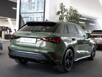 Audi A3 - Vorschau Bild 5