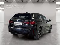 BMW 123 - Vorschau Bild 4