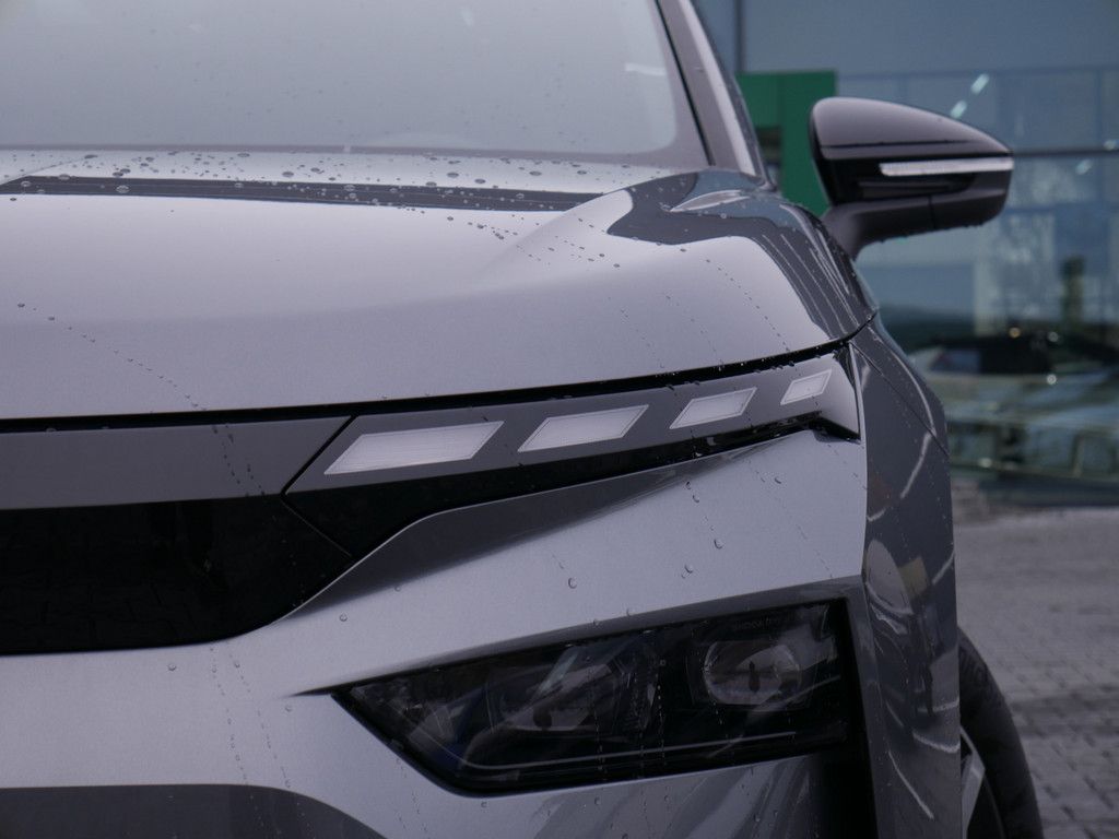 Skoda Enyaq - Bild 27