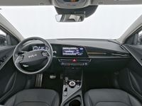 Kia Niro - Vorschau Bild 15