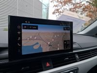 Audi A4 - Vorschau Bild 25