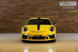 Porsche 991 991 GT3 Touring|Manual|PCCB|Chrono|Lift|18 W - Porsche 991: Gt3