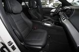 Mercedes-Benz GLE 450 d 4M AMG Distronic+M-LED+AHK+Pano+Standh - Mercedes-Benz GLe
