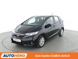Honda Jazz 1.3 i-VTEC Comfort*PDC*SHZ*KLMA*GARANTIE* - Honda Gebrauchtwagen in Köln