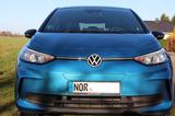 Volkswagen ID.3 Pure GOAL 52 kWh 125 kW GOAL - Volkswagen ID.3: Goal