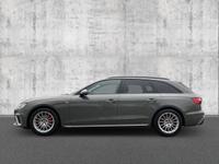 Audi A4 Avant 40 TDI S-tronic S-Line NAVI LED B&O AHK