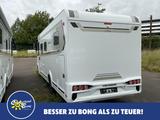 Weinsberg CaraCore 700 MEG Light 4.400 KG - Weinsberg CaraCore 700 MEG Light
