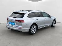 Volkswagen Golf - Vorschau Bild 5