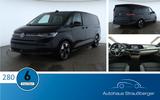 Volkswagen T7 Multivan Life lang LÜ ACC AHK PANO H/K HUD