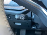 SKODA Octavia 1.5 TSI MHEV DSG Selection AHK 5J GAR bei Autohaus Landmann & Maier OHG