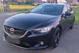 Mazda 6 2.2l - Mazda 2 in Bremen