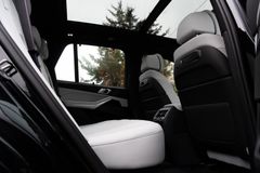 BMW X5 – 31 / 35