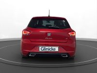 Seat Ibiza - Vorschau Bild 4