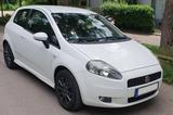 Fiat Grande Punto 199 1.4 16V Sporting - Fiat: 199