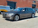 BMW 520 Baureihe 5 Touring 520 d