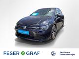 Volkswagen Golf VIII R-Line 1.5 TSI 96 KW 6-Gang Navi App - Autos in Wiesbaden: 9.5