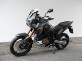Honda CRF1100 Adventure Sports + E-Fahrwerk Mj. 2024 - Offers