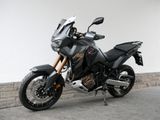 Honda CRF1100 Adventure Sports + E-Fahrwerk Mj. 2024 - Angebote entsprechen deinen Suchkriterien