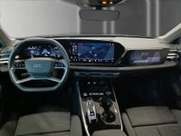 Audi A6 - Vorschau Bild 10