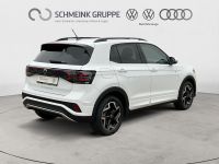 Volkswagen T-Cross - Vorschau Bild 5