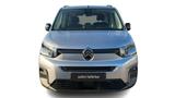 Citroën Berlingo III 1,2 PT Plus M Facelift AHK LED Kame - Citroën Berlingo: Ii