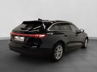 Audi A5 - Vorschau Bild 3