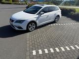 Seat Leon 1.5 TSI ACT 110kW FR Sportstourer FR