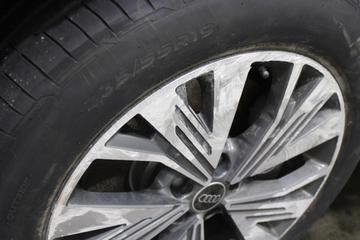 صورة مصغرة 19 لـ 2025 AUDI Q4 E-TRON