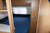 Knaus Südwind 550 FSK - Offers