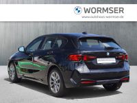BMW 120 - Vorschau Bild 2